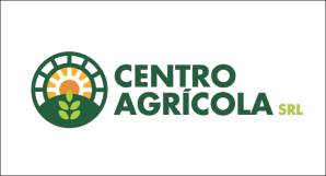 centroagricola